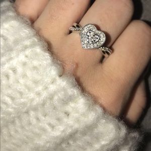 Meet your Posher, Hailey